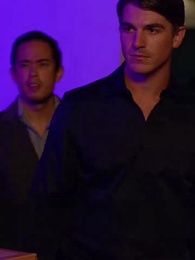 Episodio 15 - La elección de Luna