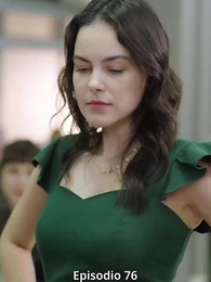 Episodio 76 - Sextillizos tras un choque y fuga