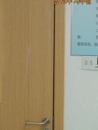 26화 - 수백번의 밤을 넘어