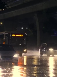 Episódio 1 - Retorno da Tradutora