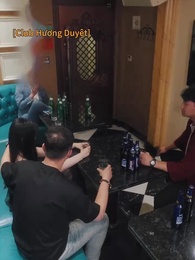 Thiên Duyên Tiền Định - Episode 13