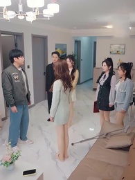 Love, Expired - Episode 19