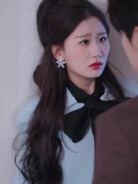 Episódio 37 - Leila, Uma Rainha da IA