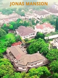 Blitzhochzeit: Eine Ehefrau für einen Fremden - Episode 14