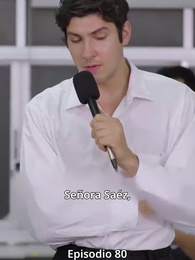 Episodio 80 - Sextillizos tras un choque y fuga