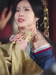 ไฟความฝันสู่ความหวัง - Episode 17