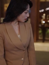 Episódio 28 - Retorno da Tradutora