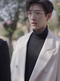 Episódio 47 - Retorno da Tradutora