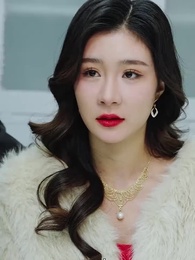 ดวงตานี้เพื่อเธอ - Episode 4