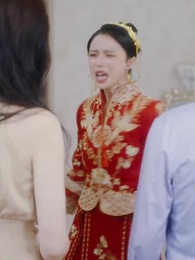 Tập 6 - Thiên Duyên Tiền Định