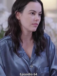 Episodio 64 - Sextillizos tras un choque y fuga