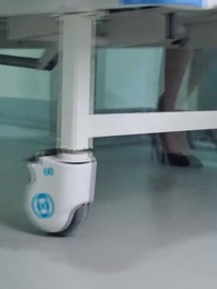 Thiên Duyên Tiền Định - Episode 65