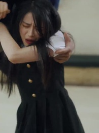 Thiên Duyên Tiền Định - Episode 20