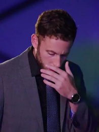 Blitzhochzeit: Eine Ehefrau für einen Fremden - Episode 20