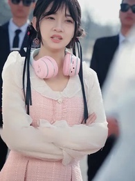 التنين الملكي - Episode 19