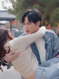 Love, Expired - Episode 1