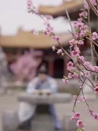 Episodio 47 - La Rinascita di una Moglie Grassa