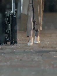 수백번의 밤을 넘어 - Episode 1