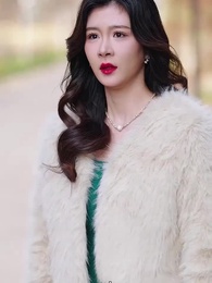 ตอนที่ 10 - ดวงตานี้เพื่อเธอ