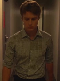 Épisode 59 - Un coup d'œil, je t'aime