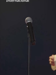 Episódio 50 - Retorno da Tradutora