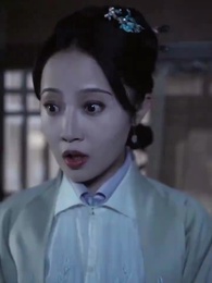 La Rinascita di una Moglie Grassa - Episode 37