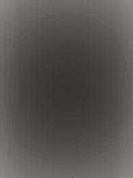 ตอนที่ 2 - ดวงตานี้เพื่อเธอ