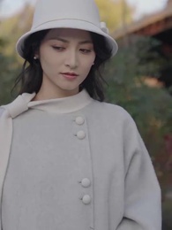 Episódio 46 - Retorno da Tradutora