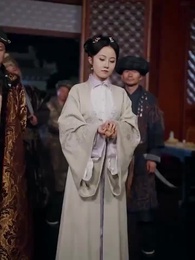 Episodio 35 - La Rinascita di una Moglie Grassa