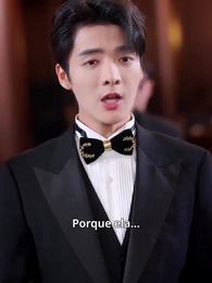 Episódio 13 - Leila, Uma Rainha da IA