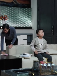 Episódio 27 - Retorno da Tradutora