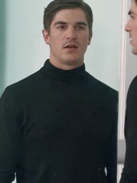 Episodio 39 - La elección de Luna