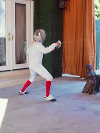 Episodio 36 - La elección de Luna