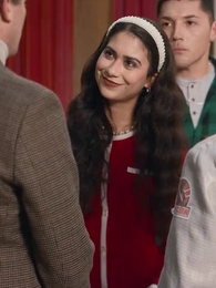 Episodio 58 - La elección de Luna