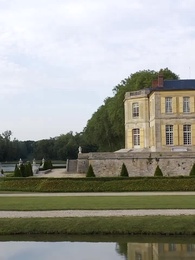 Episodio 16 - La elección de Luna