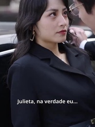 Retorno da Tradutora - Episode 25