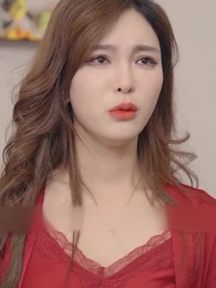 التنين الملكي - Episode 84