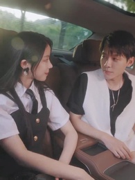 Thiên Duyên Tiền Định - Episode 15