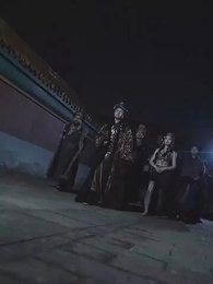 La Rinascita di una Moglie Grassa - Episode 30