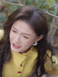 Episódio 41 - Retorno da Tradutora