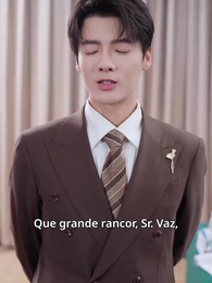 Episódio 32 - Leila, Uma Rainha da IA