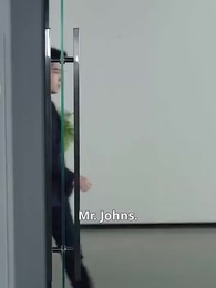 No Place for Light - Episode 16