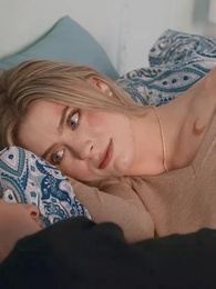 Episodio 34 - La elección de Luna