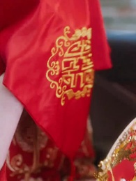 Tập 2 - Thiên Duyên Tiền Định