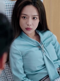 50화 - 수백번의 밤을 넘어