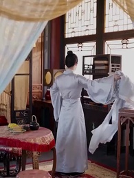 La Rinascita di una Moglie Grassa - Episode 39