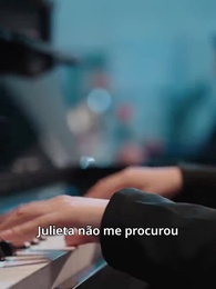 Episódio 6 - Retorno da Tradutora