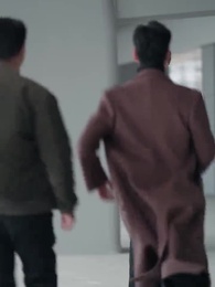 44화 - 수백번의 밤을 넘어