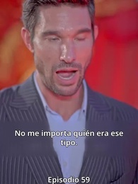 Episodio 59 - Sextillizos tras un choque y fuga