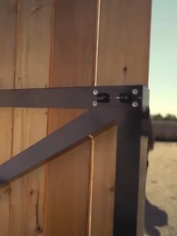 Un coup d'œil, je t'aime - Episode 26